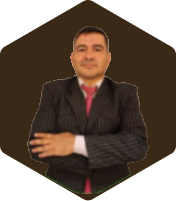 Picture of Abg. Justino Vera Paredes