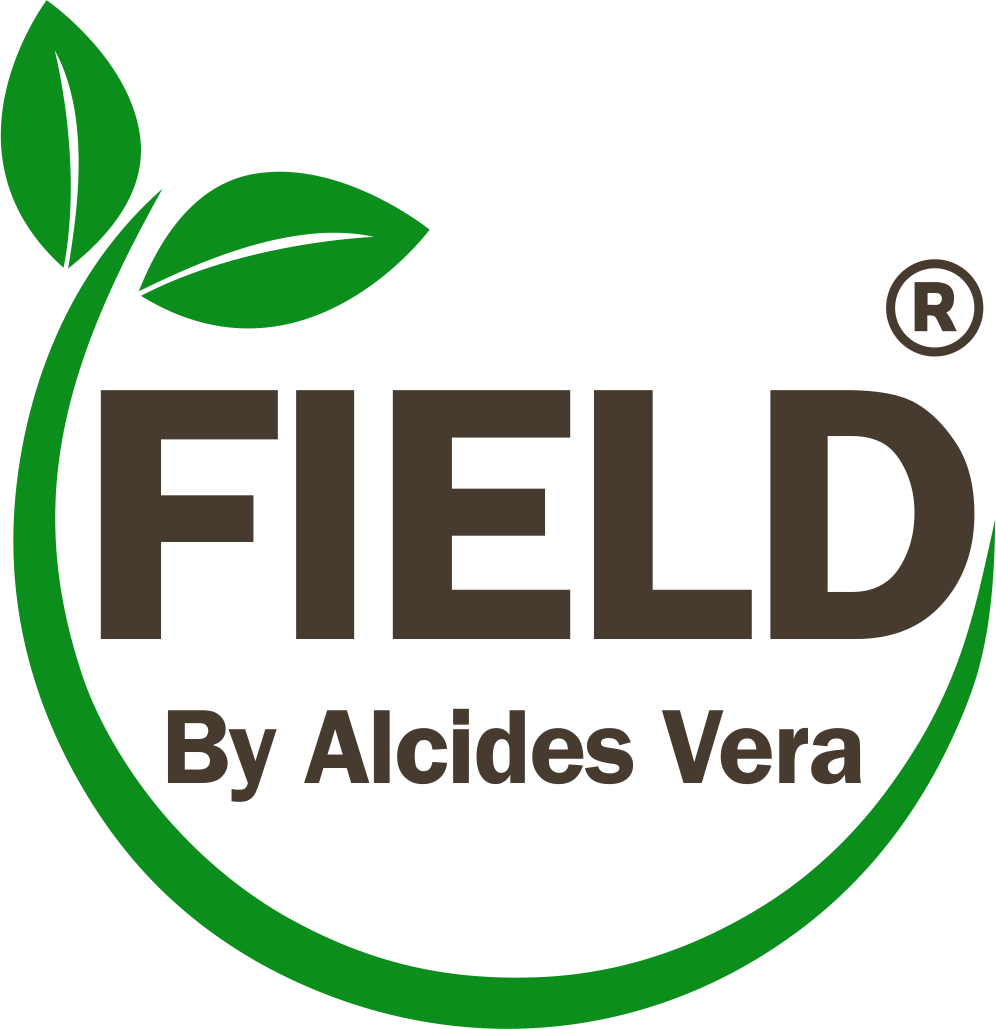 field-main-logo