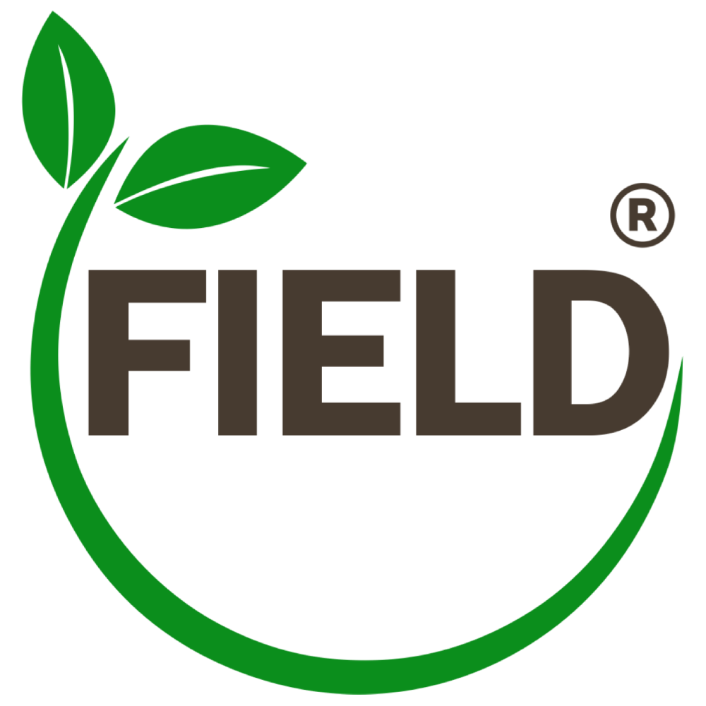 field-logo-r